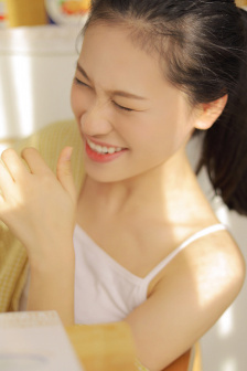 使命召唤8破解